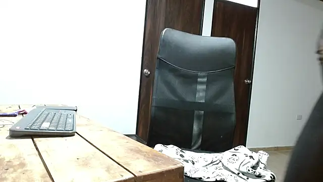  nath dawson online show from October 15, 2025, 1:41 pm