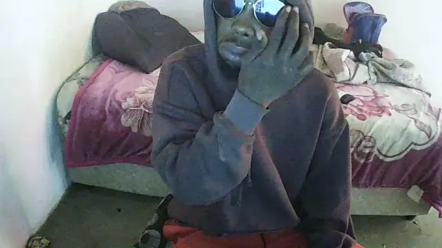 Snapshot of blackjackvv chatting on October 21, 2025, 6:46 am blackjackvv online show from October 21, 2025, 6:46 am