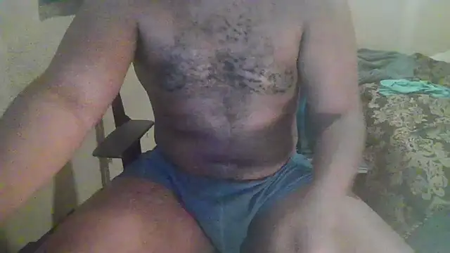 Snapshot of Vividerblock45 chatting on November 3, 2025, 2:42 pm Vividerblock45 online show from November 3, 2025, 2:42 pm