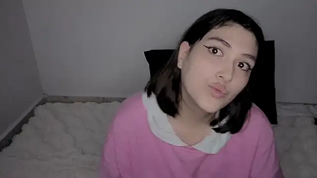 soysara15 online show from March 2, 2026, 12:44 am