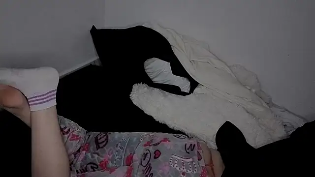 soysara15 online show from February 20, 2026, 6:26 am