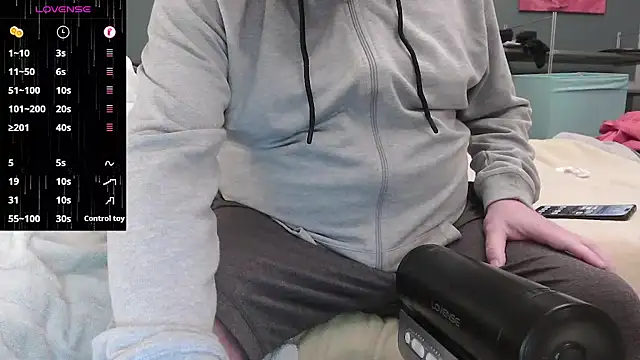 BondBroken online show from January 10, 2026, 5:19 pm