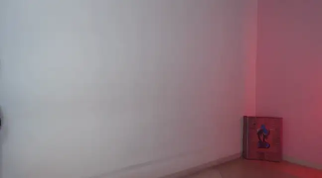 Snapshot of selene_gils chatting on March 5, 2025, 2:03 am selene gils online show from March 5, 2025, 2:03 am