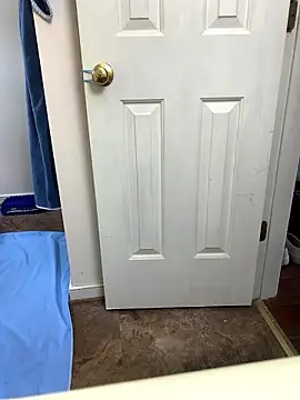 Mingtian4117 online show from January 17, 2026, 2:53 pm