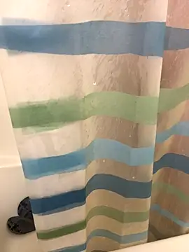 Mingtian4117 online show from November 7, 2025, 1:59 pm