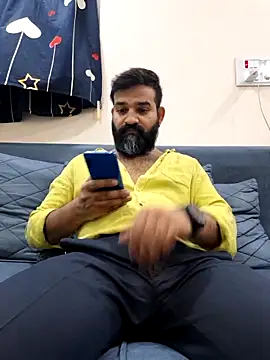 Fun Guuy online show from November 25, 2025, 11:21 am