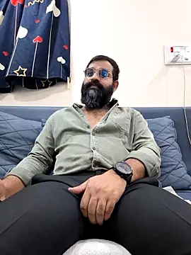 Snapshot of Fun_Guuy chatting on February 26, 2026, 6:08 pm Fun Guuy online show from February 26, 2026, 6:08 pm