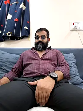 Snapshot of Fun_Guuy chatting on February 27, 2026, 6:24 am Fun Guuy online show from February 27, 2026, 6:24 am