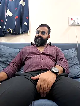 Snapshot of Fun_Guuy chatting on February 7, 2026, 5:15 am Fun Guuy online show from February 7, 2026, 5:15 am