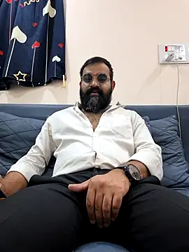 Snapshot of Fun_Guuy chatting on February 3, 2026, 2:53 am Fun Guuy online show from February 3, 2026, 2:53 am