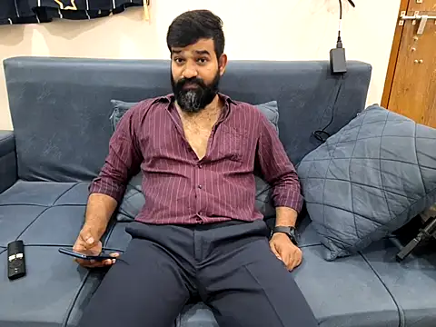 Fun Guuy online show from October 3, 2025, 10:39 am