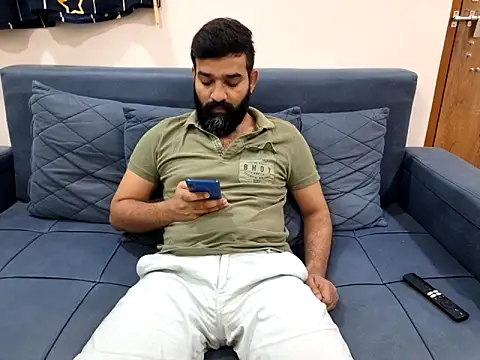 Fun Guuy online show from September 11, 2025, 5:13 pm