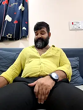 Fun Guuy online show from July 5, 2026, 2:49 am
