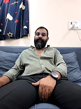 Snapshot of Fun_Guuy chatting on February 5, 2026, 11:50 am Fun Guuy online show from February 5, 2026, 11:50 am