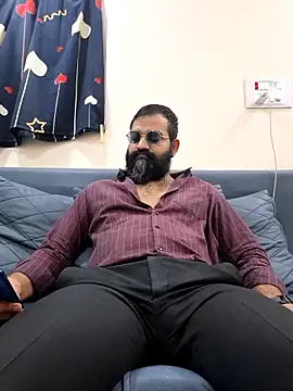 Snapshot of Fun_Guuy chatting on February 14, 2026, 7:08 am Fun Guuy online show from February 14, 2026, 7:08 am