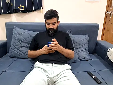 Fun Guuy online show from September 16, 2025, 11:33 am