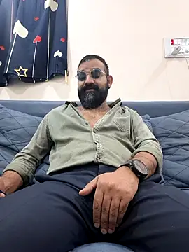 Snapshot of Fun_Guuy chatting on January 8, 2026, 4:13 pm Fun Guuy online show from January 8, 2026, 4:13 pm