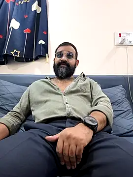 Snapshot of Fun_Guuy chatting on January 14, 2026, 6:22 pm Fun Guuy online show from January 14, 2026, 6:22 pm