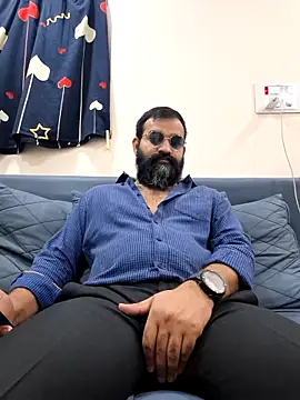 Snapshot of Fun_Guuy chatting on February 9, 2026, 5:22 pm Fun Guuy online show from February 9, 2026, 5:22 pm