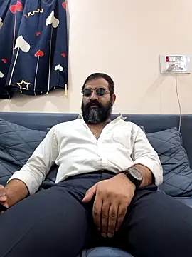 Snapshot of Fun_Guuy chatting on February 15, 2026, 7:51 am Fun Guuy online show from February 15, 2026, 7:51 am