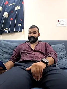 Snapshot of Fun_Guuy chatting on December 19, 2025, 5:54 am Fun Guuy online show from December 19, 2025, 5:54 am