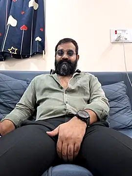 Snapshot of Fun_Guuy chatting on February 17, 2026, 6:44 am Fun Guuy online show from February 17, 2026, 6:44 am