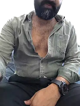 Fun Guuy online show from March 18, 2025, 12:28 pm