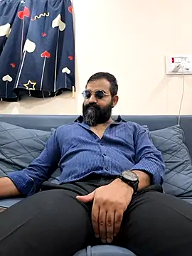 Snapshot of Fun_Guuy chatting on February 3, 2026, 6:46 pm Fun Guuy online show from February 3, 2026, 6:46 pm