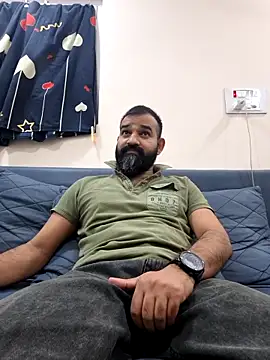 Snapshot of Fun_Guuy chatting on December 21, 2025, 7:26 pm Fun Guuy online show from December 21, 2025, 7:26 pm