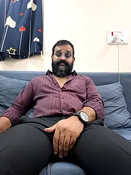 Snapshot of Fun_Guuy chatting on February 16, 2026, 3:16 am Fun Guuy online show from February 16, 2026, 3:16 am