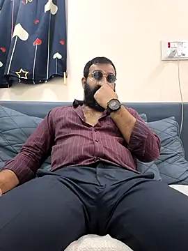 Snapshot of Fun_Guuy chatting on February 20, 2026, 4:53 am Fun Guuy online show from February 20, 2026, 4:53 am