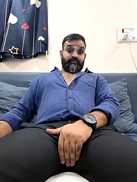 Fun Guuy online show from March 16, 2026, 10:41 am