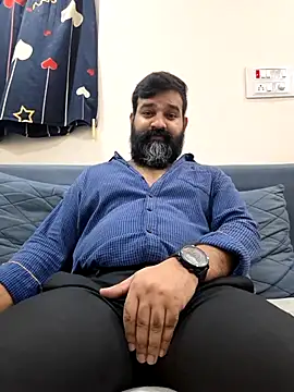 Fun Guuy online show from July 11, 2026, 2:45 am