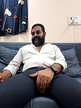 Snapshot of Fun_Guuy chatting on February 15, 2026, 2:34 am Fun Guuy online show from February 15, 2026, 2:34 am