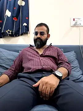 Snapshot of Fun_Guuy chatting on January 12, 2026, 4:58 pm Fun Guuy online show from January 12, 2026, 4:58 pm