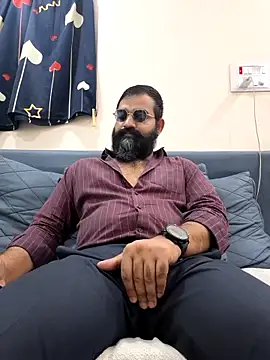 Snapshot of Fun_Guuy chatting on February 20, 2026, 6:26 am Fun Guuy online show from February 20, 2026, 6:26 am