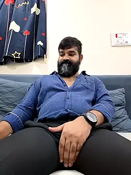 Fun Guuy online show from July 7, 2026, 2:58 am
