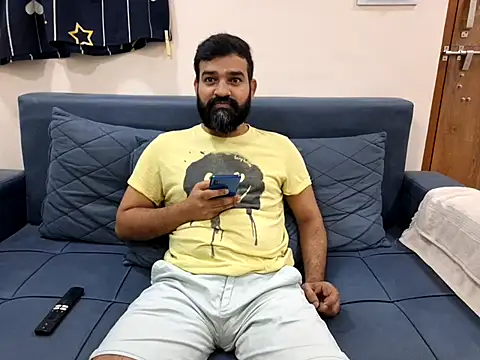 Fun Guuy online show from September 12, 2025, 7:24 pm