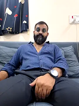 Snapshot of Fun_Guuy chatting on January 5, 2026, 6:00 pm Fun Guuy online show from January 5, 2026, 6:00 pm