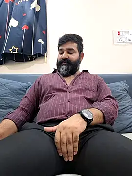 Fun Guuy online show from July 15, 2026, 2:40 am