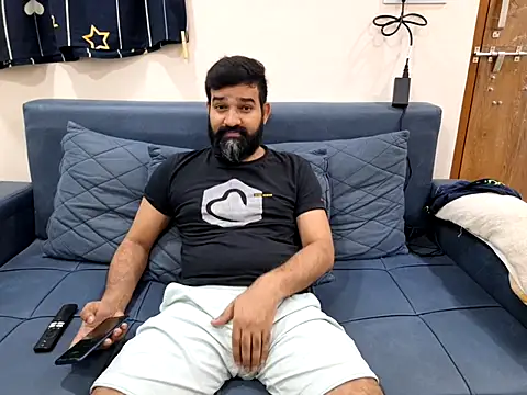 Fun Guuy online show from September 27, 2025, 7:20 pm