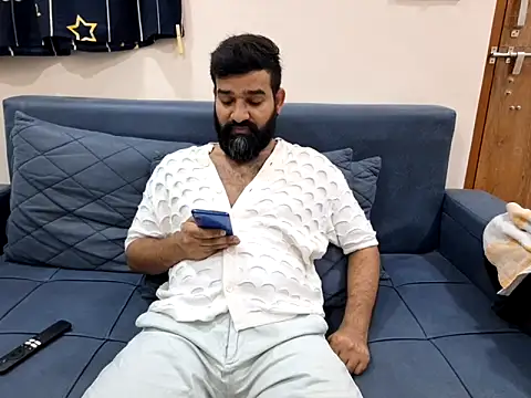 Fun Guuy online show from September 20, 2025, 6:57 pm