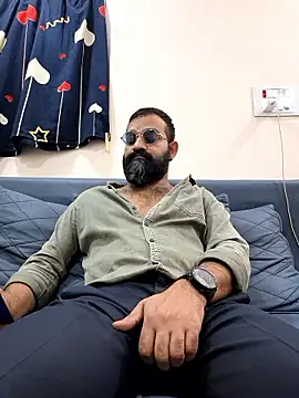 Snapshot of Fun_Guuy chatting on January 14, 2026, 5:55 am Fun Guuy online show from January 14, 2026, 5:55 am