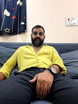 Snapshot of Fun_Guuy chatting on January 7, 2026, 8:30 am Fun Guuy online show from January 7, 2026, 8:30 am