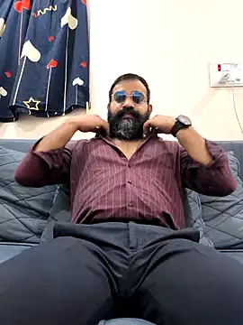 Snapshot of Fun_Guuy chatting on February 9, 2026, 2:42 am Fun Guuy online show from February 9, 2026, 2:42 am