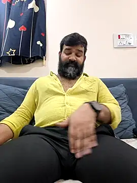 Fun Guuy online show from July 17, 2026, 2:53 am