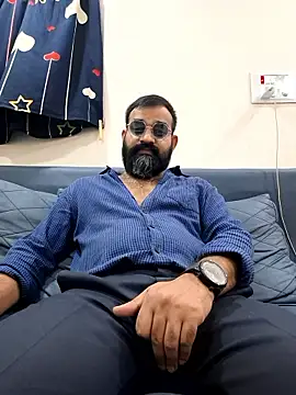 Snapshot of Fun_Guuy chatting on January 13, 2026, 5:50 pm Fun Guuy online show from January 13, 2026, 5:50 pm