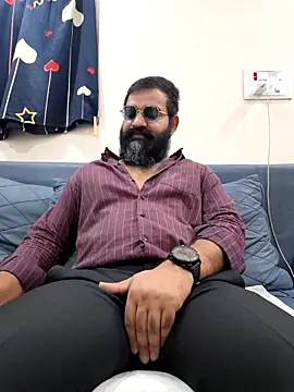 Snapshot of Fun_Guuy chatting on March 1, 2026, 3:17 am Fun Guuy online show from March 1, 2026, 3:17 am