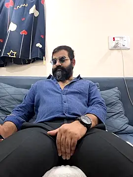 Snapshot of Fun_Guuy chatting on February 24, 2026, 5:14 pm Fun Guuy online show from February 24, 2026, 5:14 pm