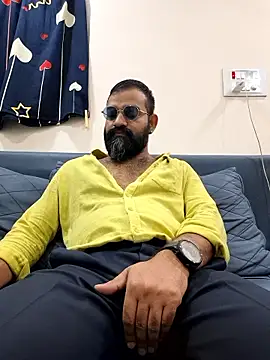 Snapshot of Fun_Guuy chatting on January 11, 2026, 3:24 am Fun Guuy online show from January 11, 2026, 3:24 am